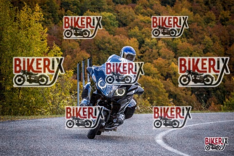 Forca d Acero 18-10-25 h12-45 0372