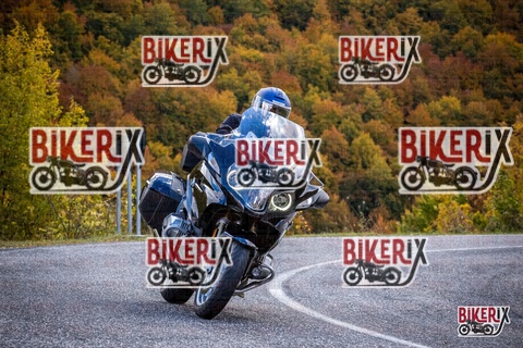 Forca d Acero 18-10-25 h12-45 0373