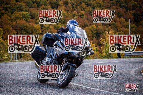 Forca d Acero 18-10-25 h12-45 0374