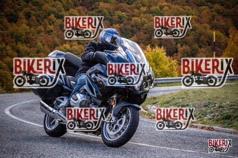 Forca d Acero 18-10-25 h12-45 0375