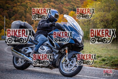 Forca d Acero 18-10-25 h12-45 0376