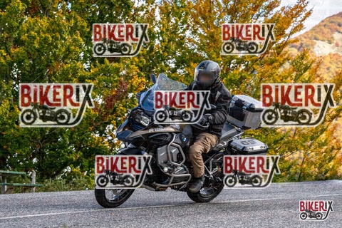 Forca d Acero 18-10-25 h12-46 0377