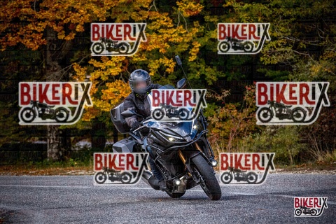 Forca d Acero 18-10-25 h12-47 0379