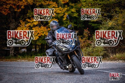 Forca d Acero 18-10-25 h12-47 0380