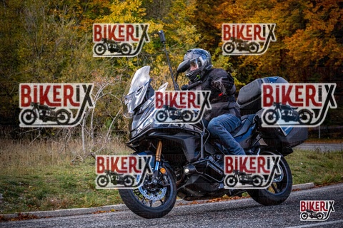 Forca d Acero 18-10-25 h12-47 0383