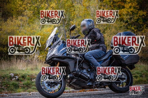 Forca d Acero 18-10-25 h12-47 0384