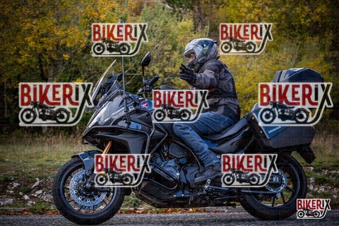 Forca d Acero 18-10-25 h12-47 0385