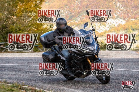 Forca d Acero 18-10-25 h12-47 0387