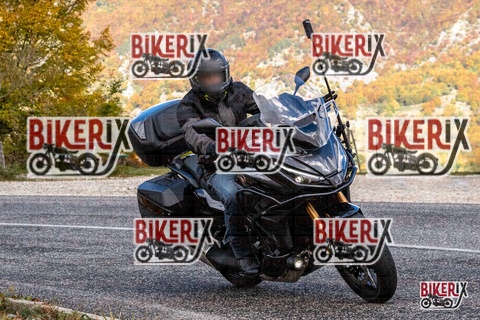 Forca d Acero 18-10-25 h12-47 0388