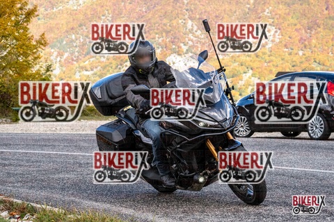 Forca d Acero 18-10-25 h12-47 0389