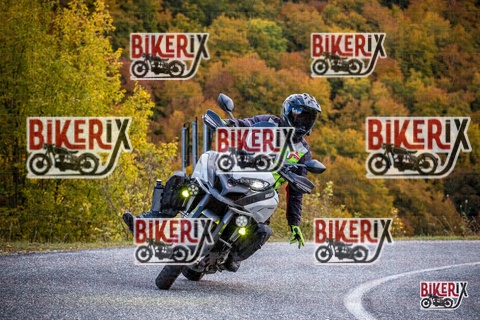 Forca d Acero 18-10-25 h12-50 0394