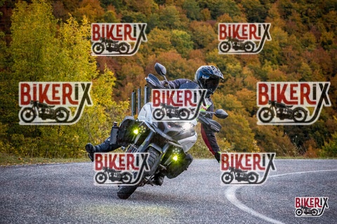 Forca d Acero 18-10-25 h12-50 0395