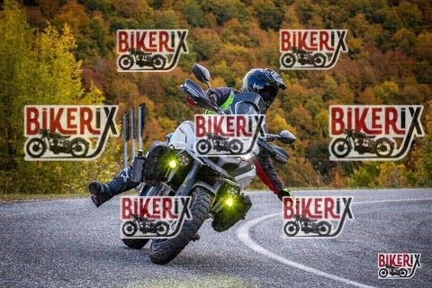 Forca d Acero 18-10-25 h12-50 0396