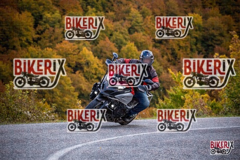 Forca d Acero 18-10-25 h12-50 0397