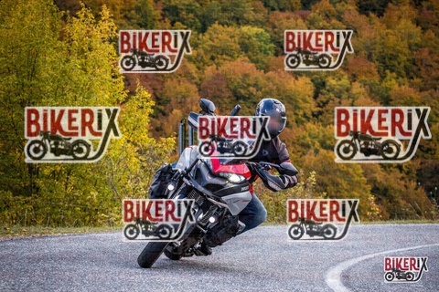 Forca d Acero 18-10-25 h12-50 0400