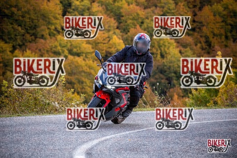 Forca d Acero 18-10-25 h12-50 0401