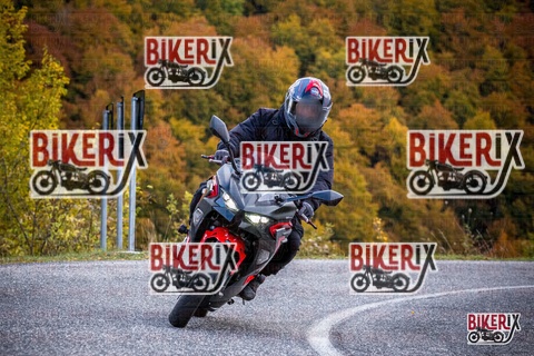 Forca d Acero 18-10-25 h12-50 0403