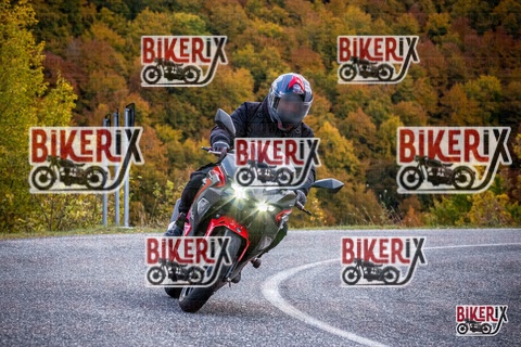 Forca d Acero 18-10-25 h12-50 0404