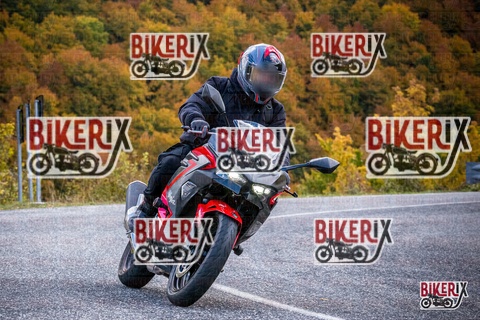 Forca d Acero 18-10-25 h12-50 0405