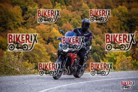 Forca d Acero 18-10-25 h12-50 0407