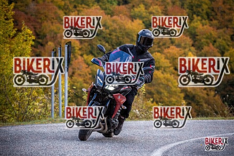 Forca d Acero 18-10-25 h12-50 0410