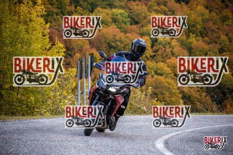 Forca d Acero 18-10-25 h12-50 0411