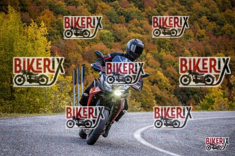 Forca d Acero 18-10-25 h12-50 0412