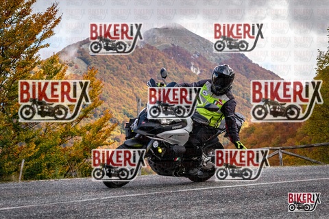 Forca d Acero 18-10-25 h12-50 0413