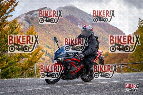 Forca d Acero 18-10-25 h12-50 0414