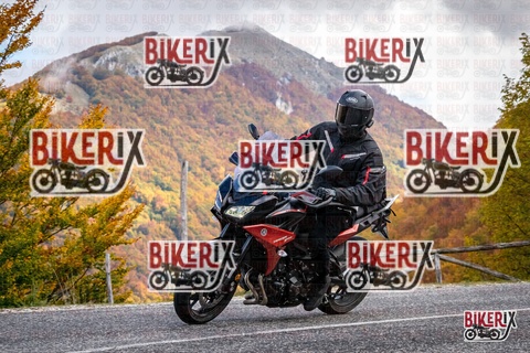 Forca d Acero 18-10-25 h12-50 0416