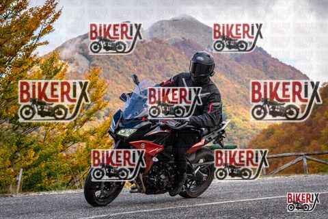 Forca d Acero 18-10-25 h12-50 0417