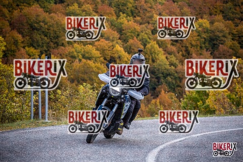 Forca d Acero 18-10-25 h12-54 0418