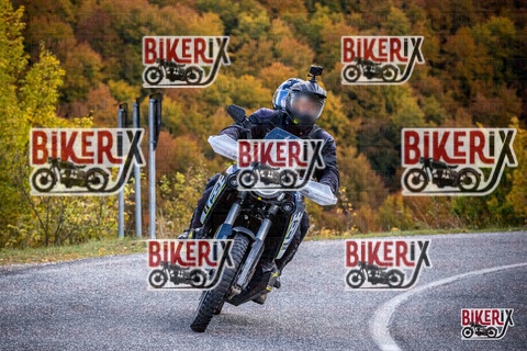 Forca d Acero 18-10-25 h12-54 0419