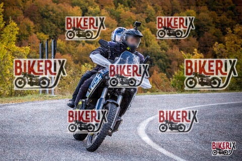 Forca d Acero 18-10-25 h12-54 0420