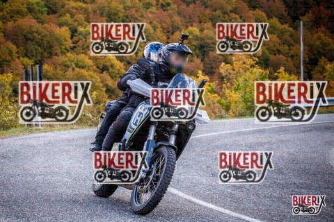 Forca d Acero 18-10-25 h12-54 0421