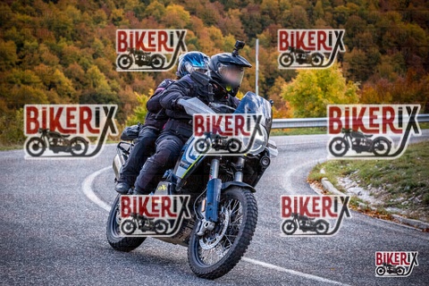 Forca d Acero 18-10-25 h12-54 0422