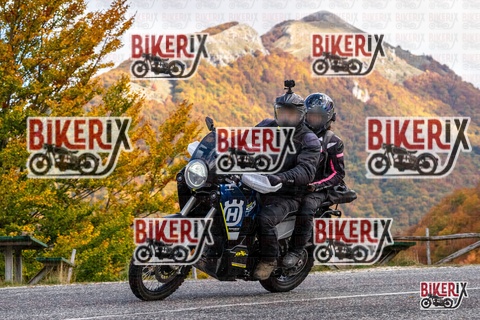 Forca d Acero 18-10-25 h12-54 0423