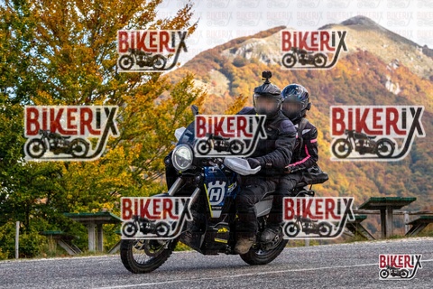 Forca d Acero 18-10-25 h12-54 0424