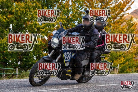 Forca d Acero 18-10-25 h12-54 0425