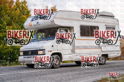 Forca d Acero 18-10-25 h12-55 0426