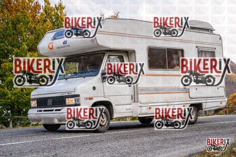 Forca d Acero 18-10-25 h12-55 0427