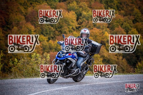 Forca d Acero 18-10-25 h13-01 0428