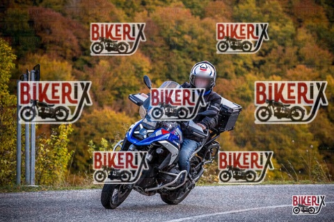 Forca d Acero 18-10-25 h13-01 0429