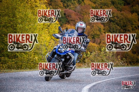 Forca d Acero 18-10-25 h13-01 0430