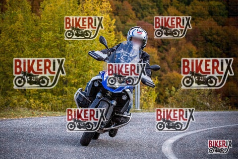 Forca d Acero 18-10-25 h13-01 0431