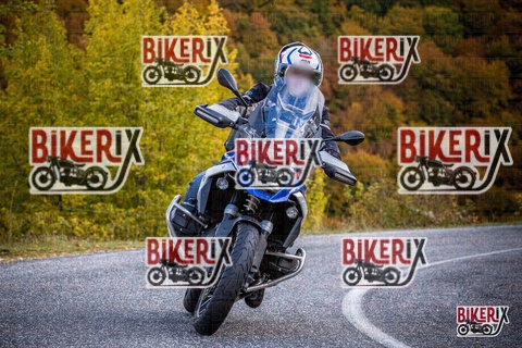 Forca d Acero 18-10-25 h13-01 0432