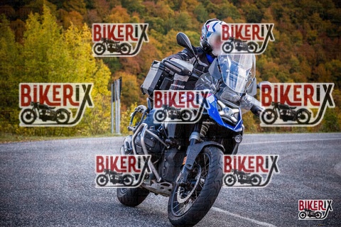 Forca d Acero 18-10-25 h13-01 0433