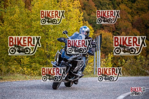 Forca d Acero 18-10-25 h13-01 0434