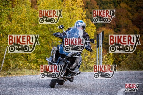 Forca d Acero 18-10-25 h13-01 0435