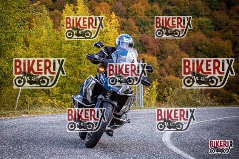 Forca d Acero 18-10-25 h13-01 0436